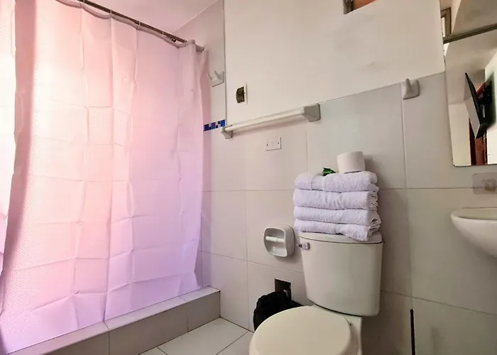 Inkanook Cusco